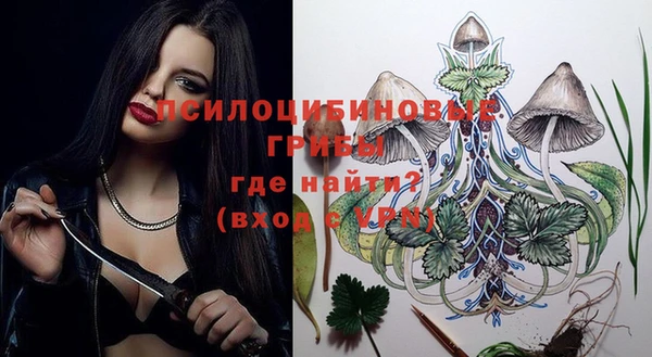 кристаллы Абаза
