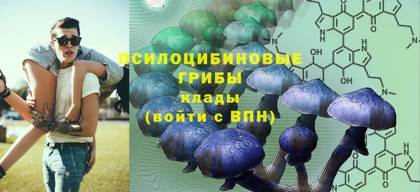 гидропоника Абинск