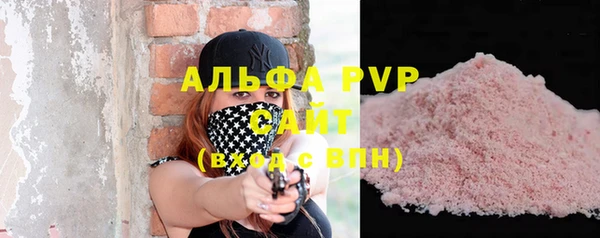 гидропоника Абинск